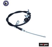 MAXGEAR 32-1103 Hand brake cable