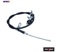 MAXGEAR 32-1103 Hand brake cable