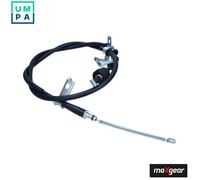 MAXGEAR 32-1103 Hand brake cable