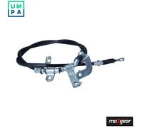 MAXGEAR 32-1346 Cable, parking brake for HYUNDAI
