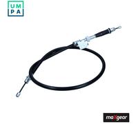 MAXGEAR 32-1367 Handbrake cable