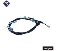 MAXGEAR 32-1369 Hand brake cable