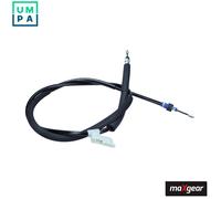 MAXGEAR 32-1394 Handbrake cable