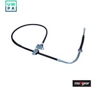 CABLE PULL PARKING BRAKE 32-1400 FOR MINI N12 B14 A 1.4L 9HZ /W16 D16 1.6L 4cyl
