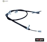 MAXGEAR 32-1426 Hand brake cable