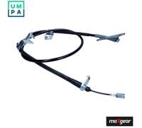 MAXGEAR 32-1426 Hand brake cable