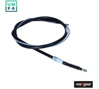CABLE PULL PARKING BRAKE 32-1459 FOR PEUGEOT 308/SW/Van 8FR /8FS 1.4LRHR 2.0L