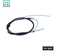 CABLE PULL PARKING BRAKE 32-1479 FOR RENAULT KANGOO/Express/GRAND/II/BE/BOP 1.5L