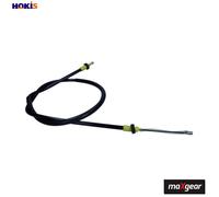 MAXGEAR 32-1488 Handbrake cable