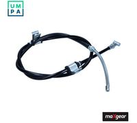 MAXGEAR 32-1522 Handbrake cable