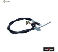 MAXGEAR 32-1551 Handbrake cable
