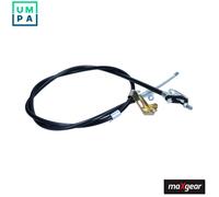 MAXGEAR 32-1564 Handbrake cable