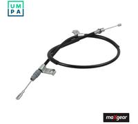 MAXGEAR 32-1603 Handbrake cable