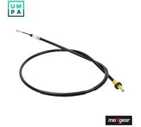 CABLE PULL PARKING BRAKE 32-1609 FOR FORD TRANSIT/CUSTOM/V362/Bus/Van TOURNEO