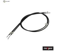 MAXGEAR 32-1614 Handbrake cable