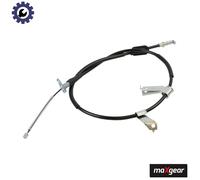 MAXGEAR 32-1615 Handbrake cable