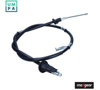 MAXGEAR 32-1617 Handbrake cable
