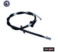 MAXGEAR 32-1618 Handbrake cable