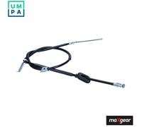MAXGEAR 32-1620 Handbrake cable