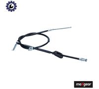 CABLE PULL PARKING BRAKE 32-1620 FOR HYUNDAI G4HC 1.0L G4HD/G4HG 1.1L 4cyl ATOS