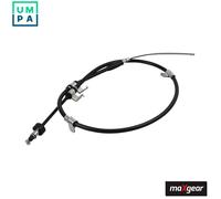 MAXGEAR 32-1626 Handbrake cable