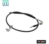 MAXGEAR 32-1646 Handbrake cable