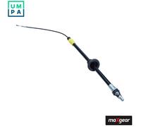 MAXGEAR 32-1664 Handbrake cable