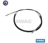 CABLE PULL PARKING BRAKE 33 11 1190 FOR VW TRANSPORTER/T5/Bus/Platform/Chassis