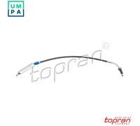 CABLE PULL PARKING BRAKE 504 014 FOR MINI B37 C15 A 1.5L B36A15A B38A15A 1.5L