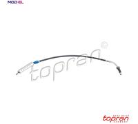 CABLE PULL PARKING BRAKE 504 014 FOR MINI B37 C15 A 1.5L B36A15A B38A15A 1.5L