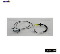 CABLE PULL PARKING BRAKE 8140 10195 FOR RENAULT TRAFIC/II/Rodeo/Van/Bus OPEL