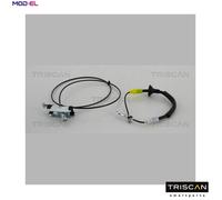 CABLE PULL PARKING BRAKE 8140 10195 FOR RENAULT TRAFIC/II/Rodeo/Van/Bus OPEL