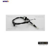 CABLE PULL PARKING BRAKE 8140 69151 FOR SUZUKI M13A 1.3L M15A 1.5L 4cyl IGNIS I