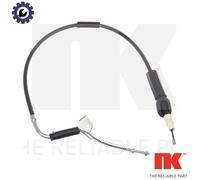 NK Hand Brake Cable 903377