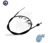 2x ✅Fits BLUE PRINT ADG046209 Cable Pull, parking brake ADG046209 Ha ⭐UK Seller⭐