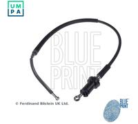 BLUE PRINT ADJ134602 Hand brake cable