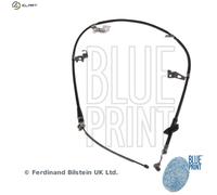BLUE PRINT ADK84676 Hand brake cable