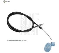 CABLE PULL PARKING BRAKE ADN146287 FOR NISSAN K9K288/276 1.5L CR14DE 1.4L 4cyl