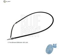 BLUE PRINT ADN146311 Hand brake cable