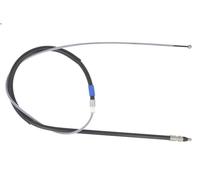 Cable Pull, parking brake ATE 24.3727-0233.2 for BMW 3 (E90) 2 2004-2007
