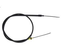 Cable Pull, parking brake ATE 24.3727-0339.2 for PARTNER MPV (5_, G_) 2 2004-