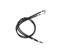 Cable Pull, parking brake ATE 24.3727-0775.2 for OPEL ASTRA H (A04) 2 2005-2010