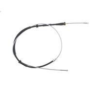 Cable Pull, parking brake ATE 24.3727-1095.2 for CITAN MPV (W415) 1.5 2013-2021