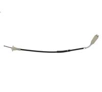 Cable Pull, parking brake ATE 24.3727-1318.2 for VOLVO S80 II (124) 2 2010-2016