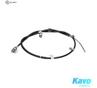 CABLE PULL PARKING BRAKE BHC-9423 FOR TOYOTA RAV/IV/SUV 3ZR-FE/FAE2WW 2.0L 4cyl