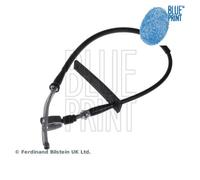 Cable Pull, parking brake BLUE PRINT ADC446174