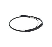 BOSCH 1 987 482 025 Handbrake cable