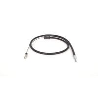 Cable Pull, parking brake BOSCH 1987482213