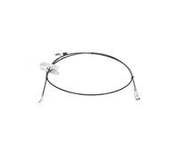 BOSCH 1 987 482 679 Handbrake cable