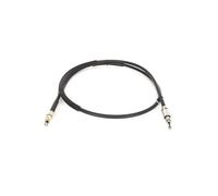 Cable Pull, parking brake BOSCH 1987482746